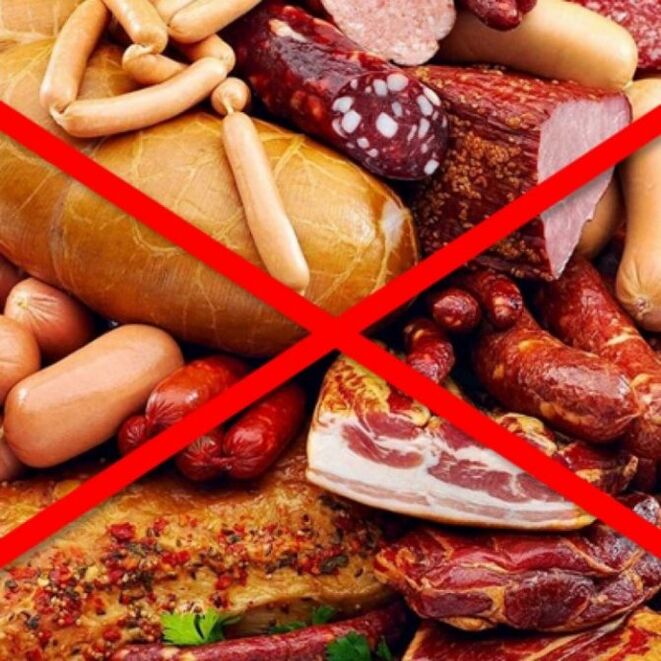 Τι πρέπει να αρνηθείτε να βελτιώσετε τη δύναμη